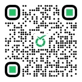 QR-Code Umfrage mybuxi