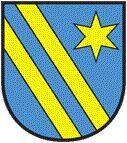 Wappen Gemeinde Kehrsatz